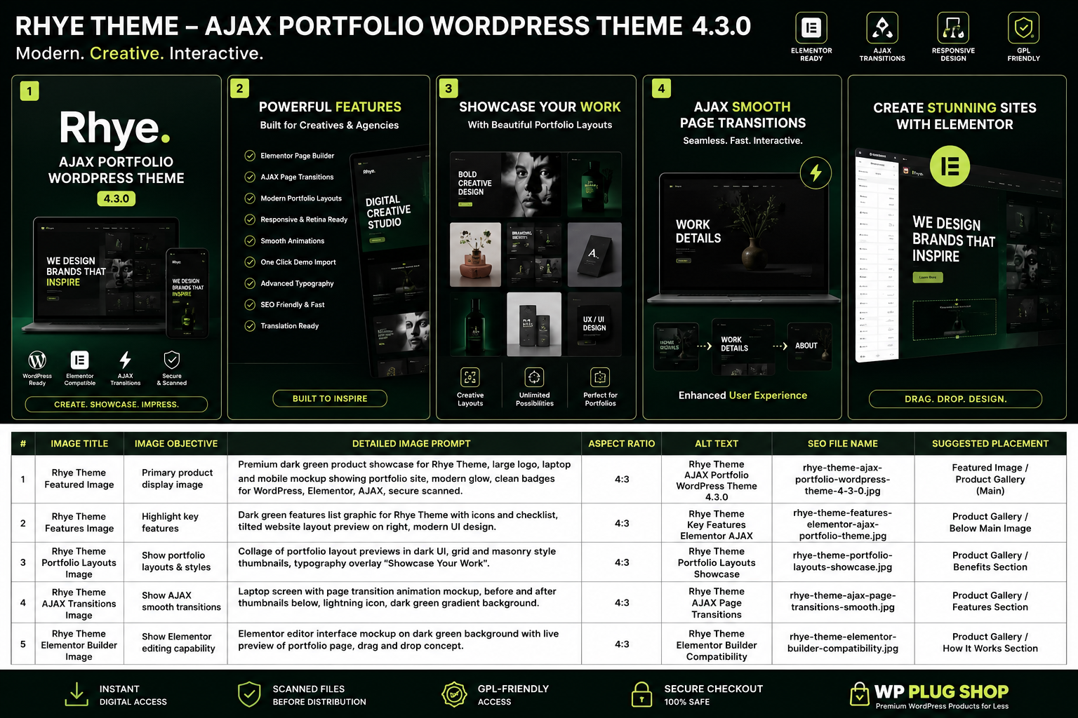 ChatGPT Image Jun 18, 2026, 01_41_31 AM Rhye Theme – AJAX Portfolio WordPress Theme 4.3.0