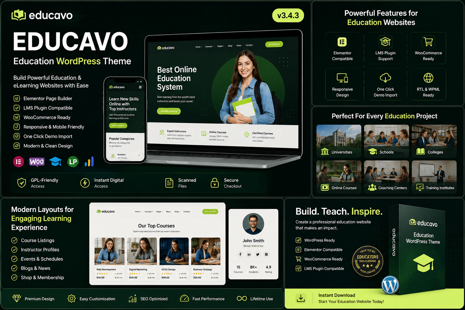 ChatGPT Image Jun 18, 2026, 02_26_04 PM Educavo – Education WordPress Theme 3.4.3