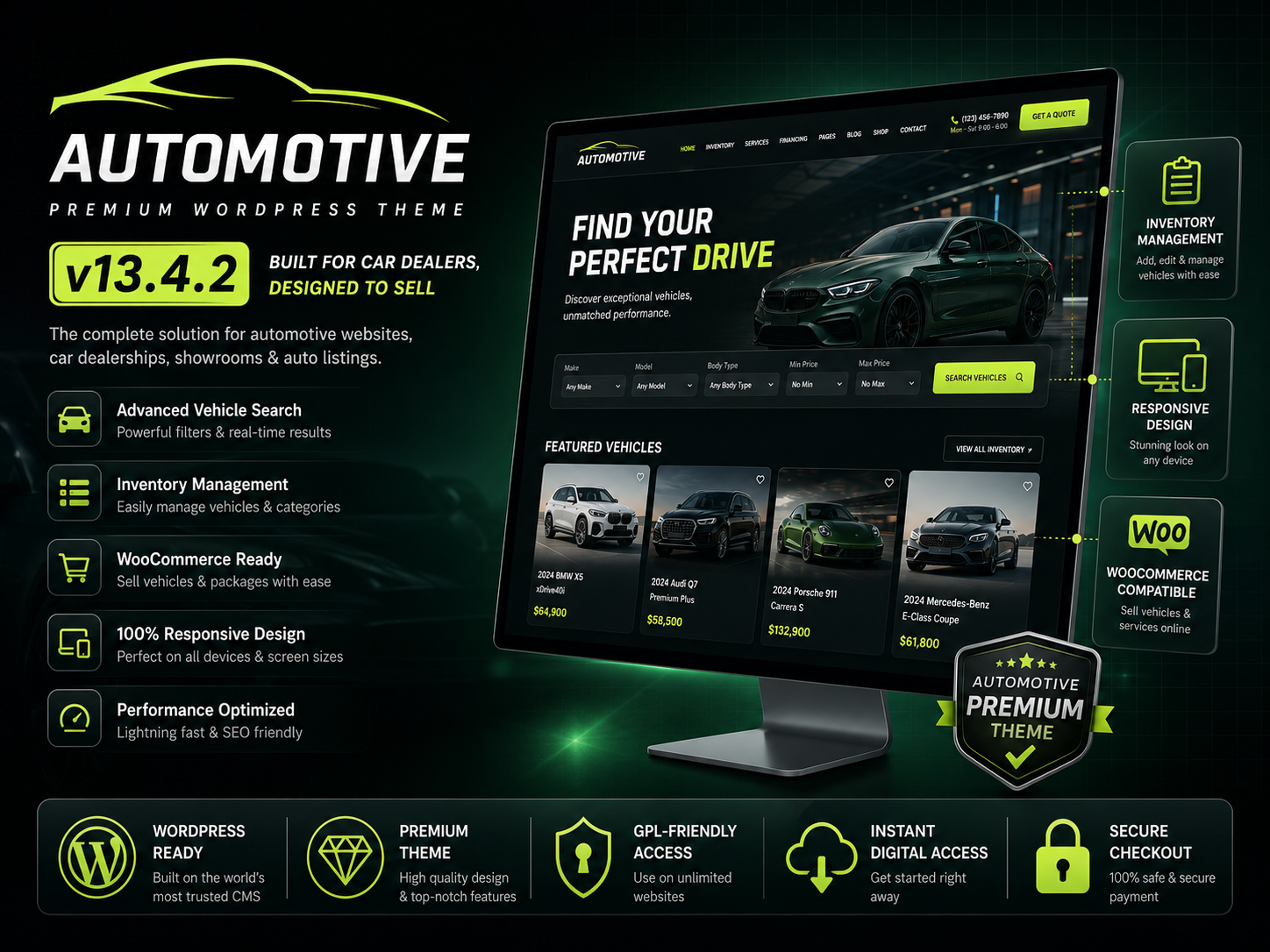 ChatGPT Image Jun 18, 2026, 02_49_59 AM Automotive Theme Car Dealership Business WordPress Theme v13.4.2