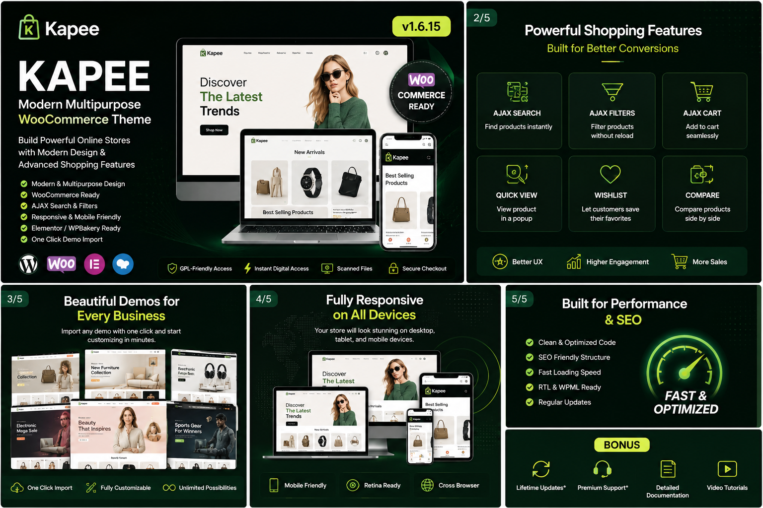ChatGPT Image Jun 18, 2026, 03_24_54 PM Kapee – Modern Multipurpose WooCommerce Theme 1.6.15