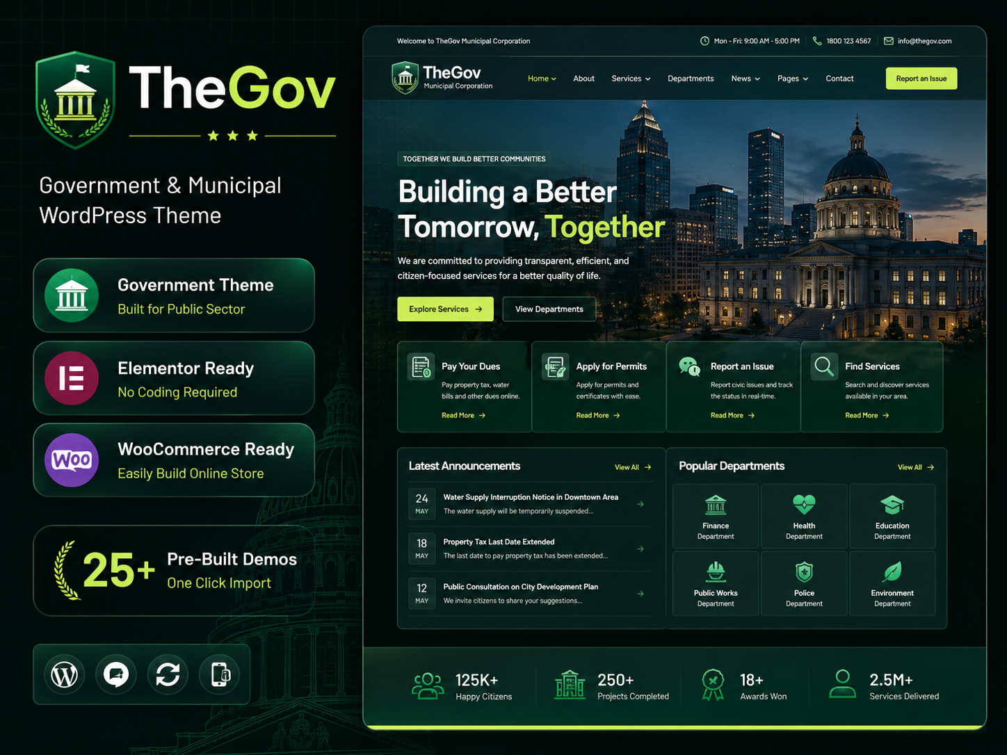 ChatGPT Image Jun 18, 2026, 03_59_00 AM TheGov Municipal & Government WordPress Theme with Elementor & WooCommerce