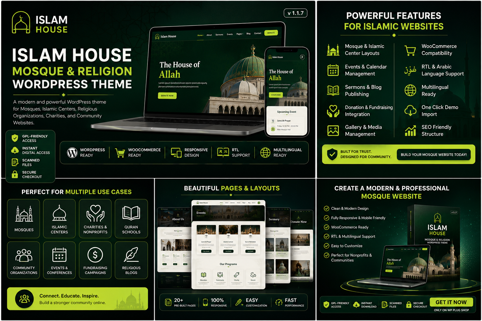 ChatGPT Image Jun 18, 2026, 04_23_19 PM Islam House – Mosque & Religion WordPress Theme