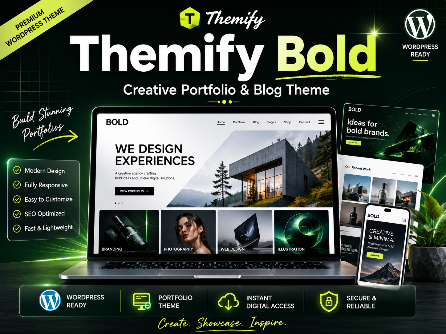 ChatGPT Image Jun 18, 2026, 04_54_43 AM Themify Bold – Creative Portfolio & Blog WordPress Theme (Responsive & WooCommerce Ready)