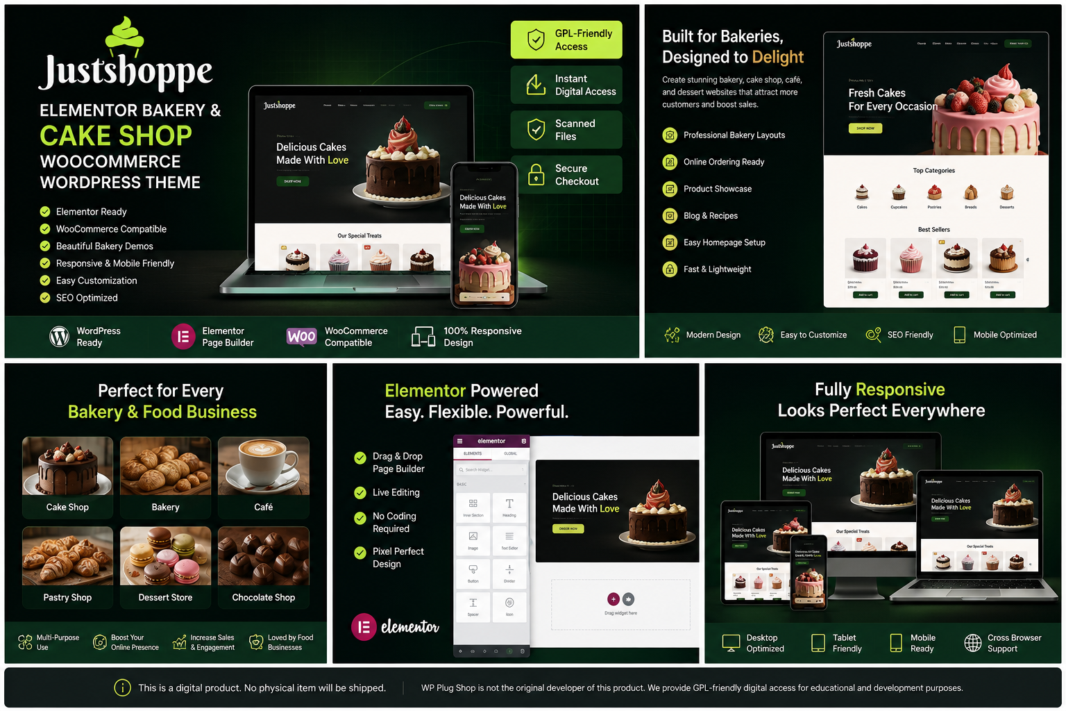 ChatGPT Image Jun 18, 2026, 05_10_06 PM Justshoppe – Elementor Bakery & Cake Shop WooCommerce WordPress Theme