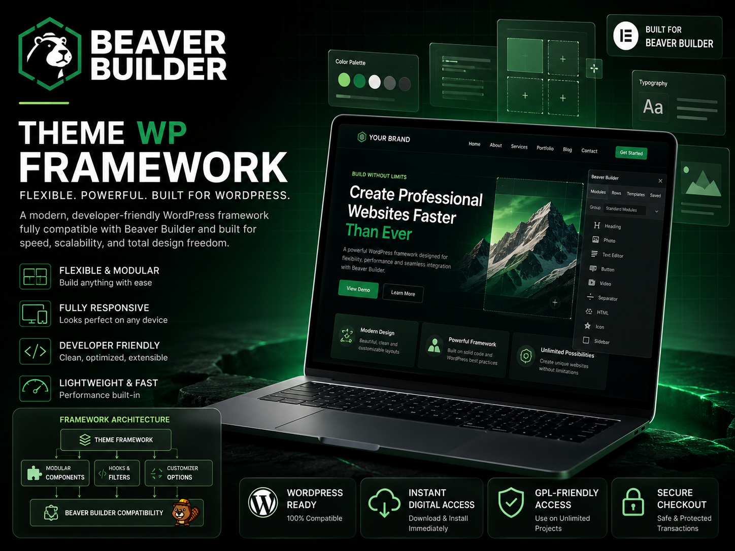 ChatGPT Image Jun 18, 2026, 05_49_26 PM Beaver Builder Theme WP Framework – Lightweight WordPress Theme for Custom Websites