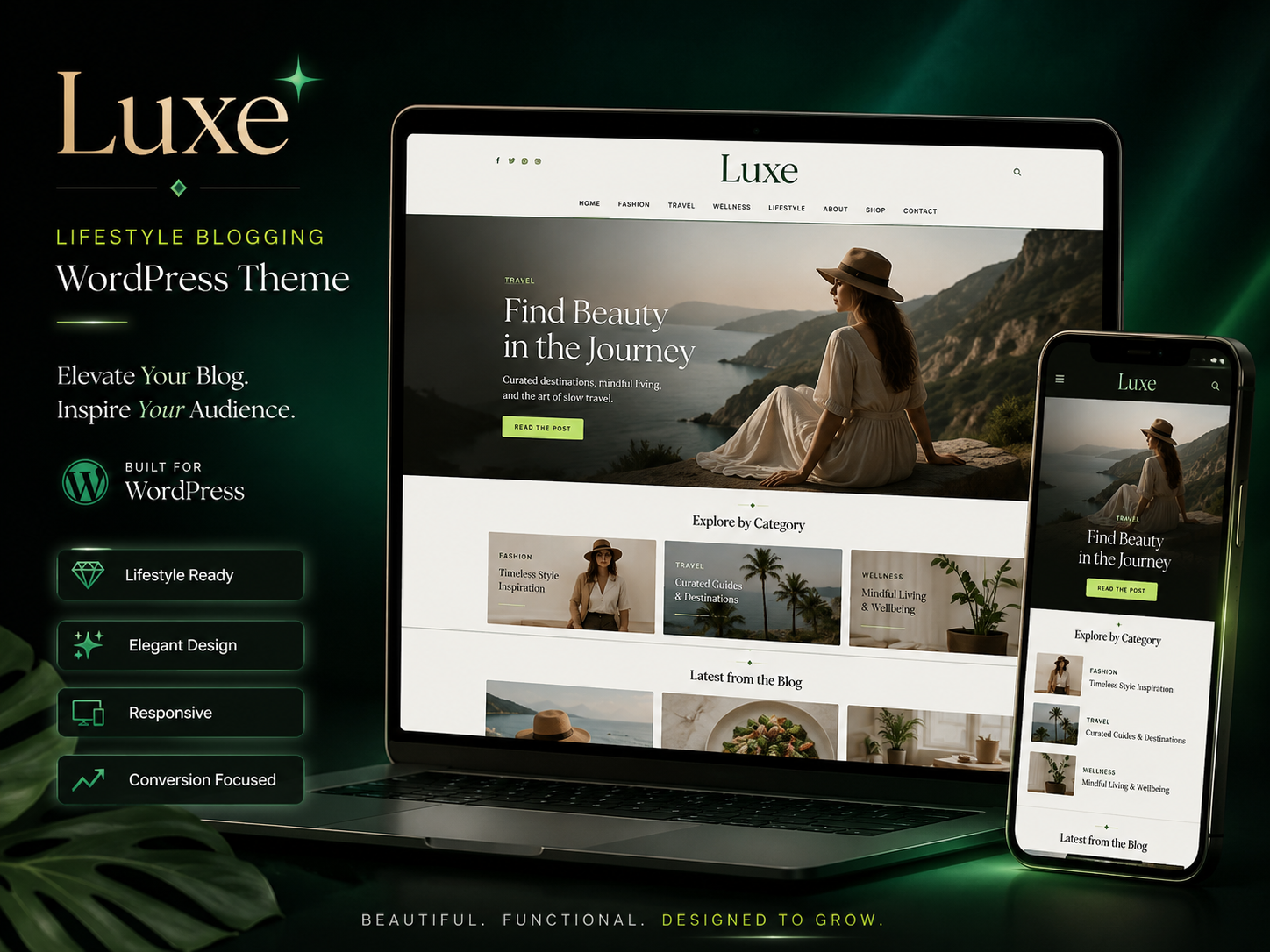 ChatGPT Image Jun 18, 2026, 07_03_39 PM Thrive Themes Luxe – Lifestyle Blogging & Personal Brand WordPress Theme