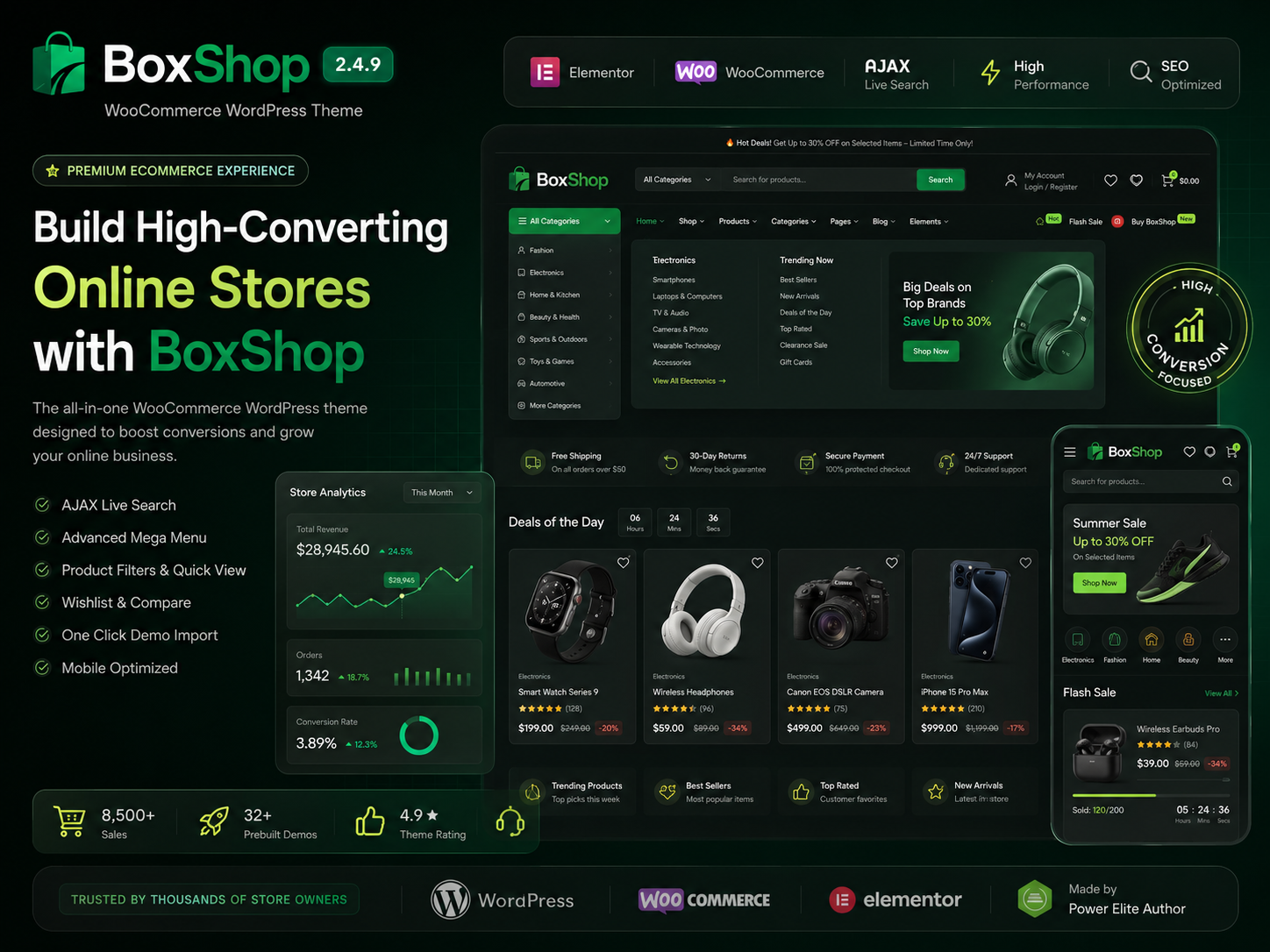 ChatGPT Image Jun 19, 2026, 03_16_45 PM BoxShop Responsive WooCommerce WordPress Theme 2.4.9 – Multi-Purpose eCommerce Store Builder