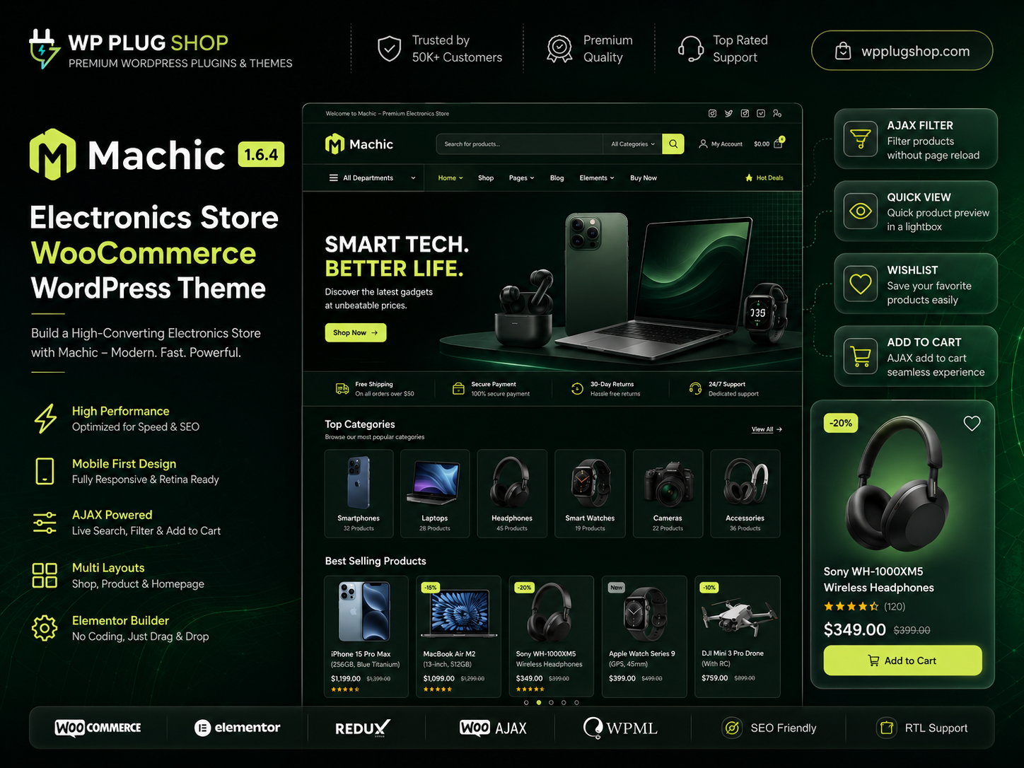 ChatGPT Image Jun 19, 2026, 10_01_22 PM Machic Theme 1.6.4 – Electronics Store WooCommerce WordPress Theme