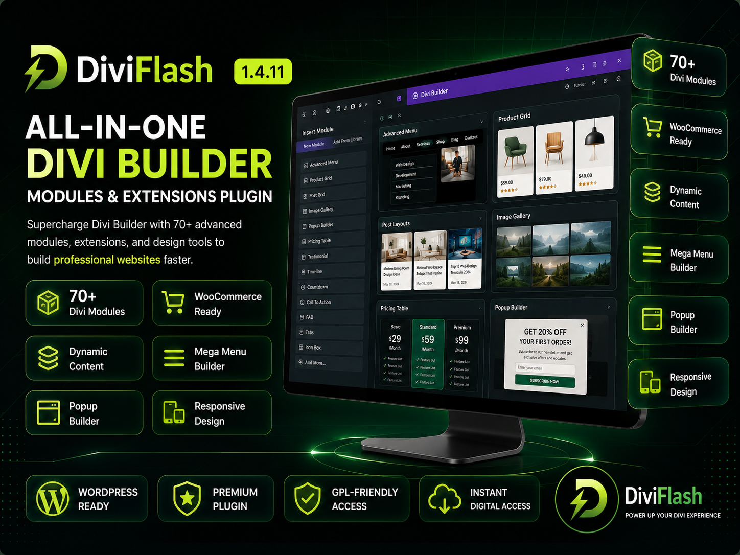 ChatGPT Image Jun 20, 2026, 03_56_31 PM DiviFlash 1.4.11 – All-in-One Divi Builder Modules & Extensions Plugin