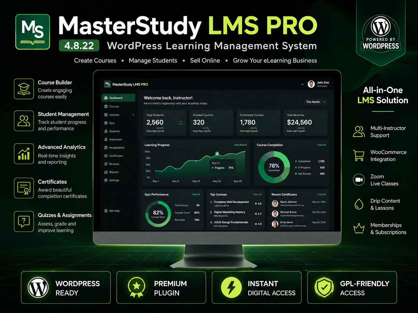 ChatGPT Image Jun 20, 2026, 04_21_51 PM MasterStudy LMS PRO 4.8.22 – WordPress Learning Management System Plugin