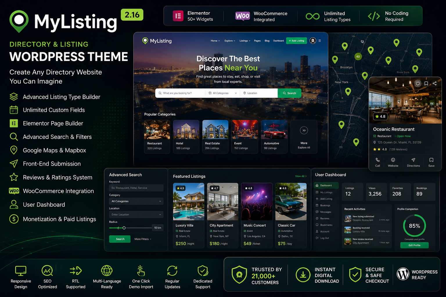 ChatGPT Image Jun 20, 2026, 11_16_10 PM MyListing – Directory & Listing WordPress Theme 2.16