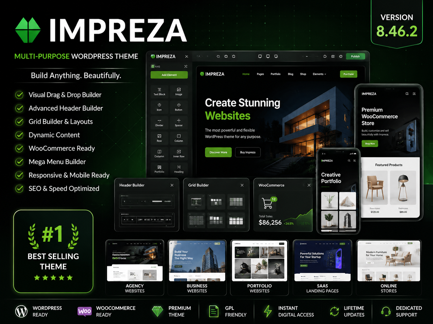 ChatGPT Image Jun 20, 2026, 11_45_02 PM Impreza Multi-Purpose WordPress Theme 8.46.2