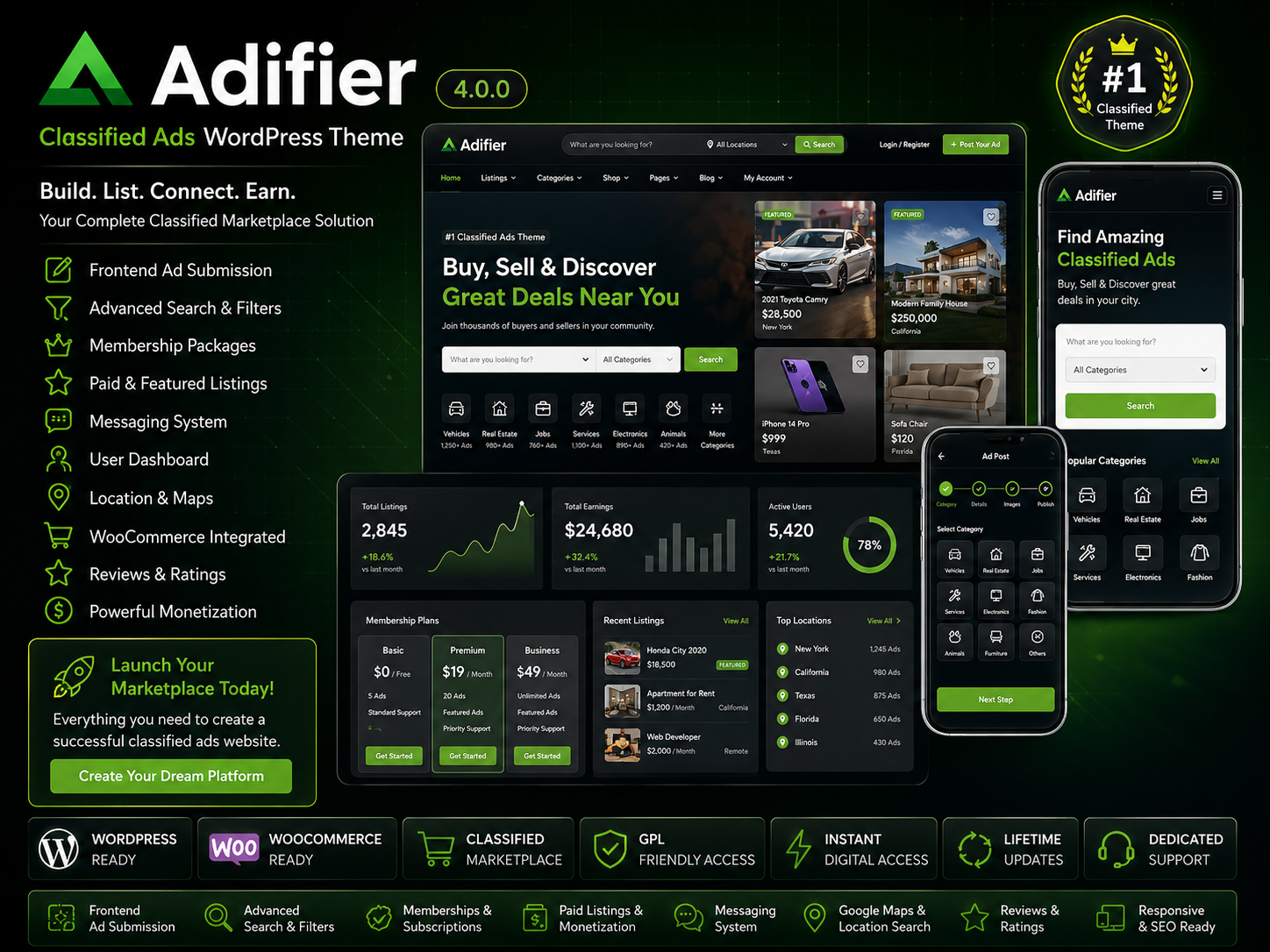 ChatGPT Image Jun 20, 2026, 11_59_59 PM Adifier Theme – Classified Ads WordPress Theme 4.0.0