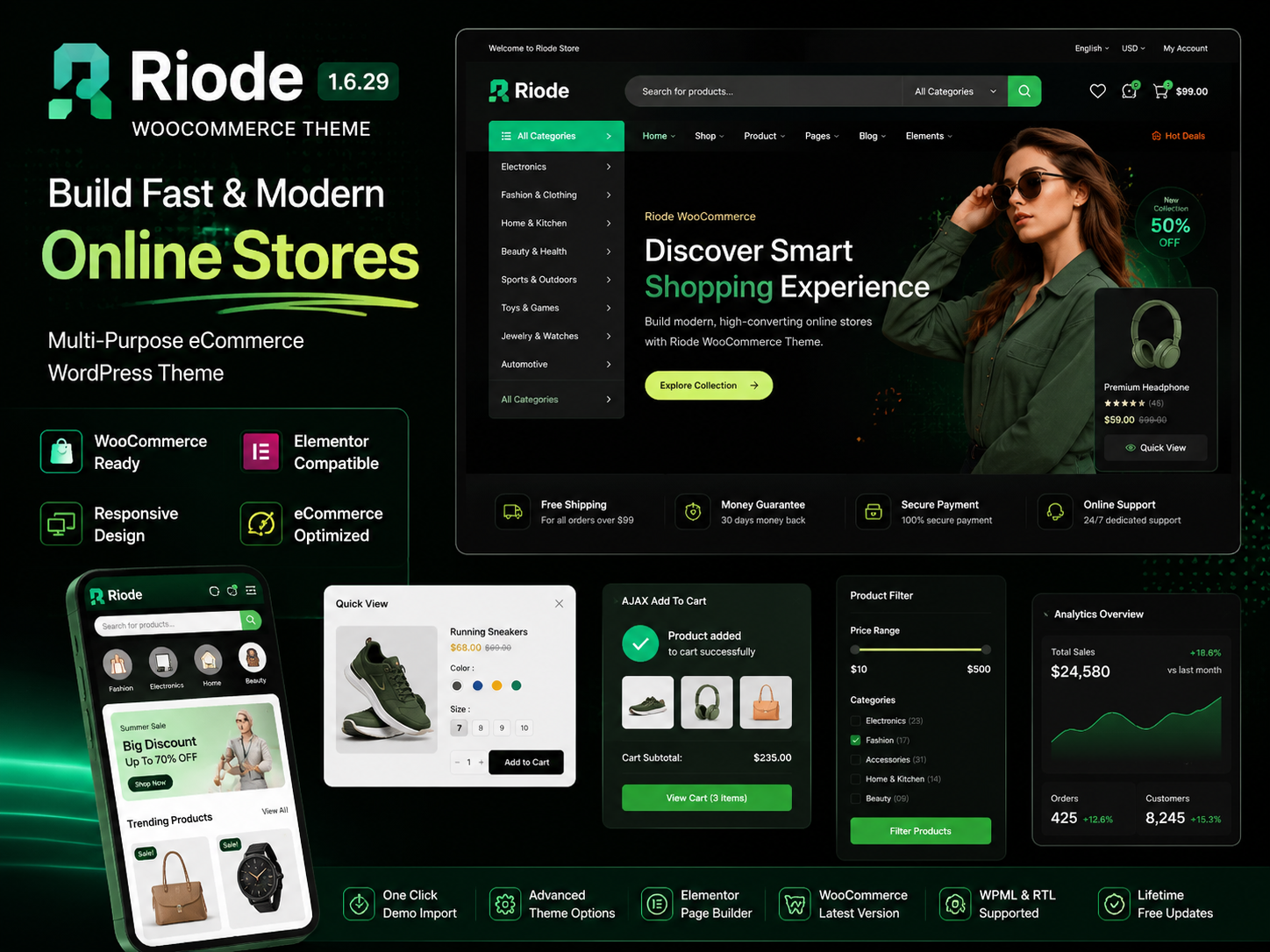 ChatGPT Image Jun 21, 2026, 09_23_52 AM Product: Riode | Multi-Purpose WooCommerce Theme 1.6.29