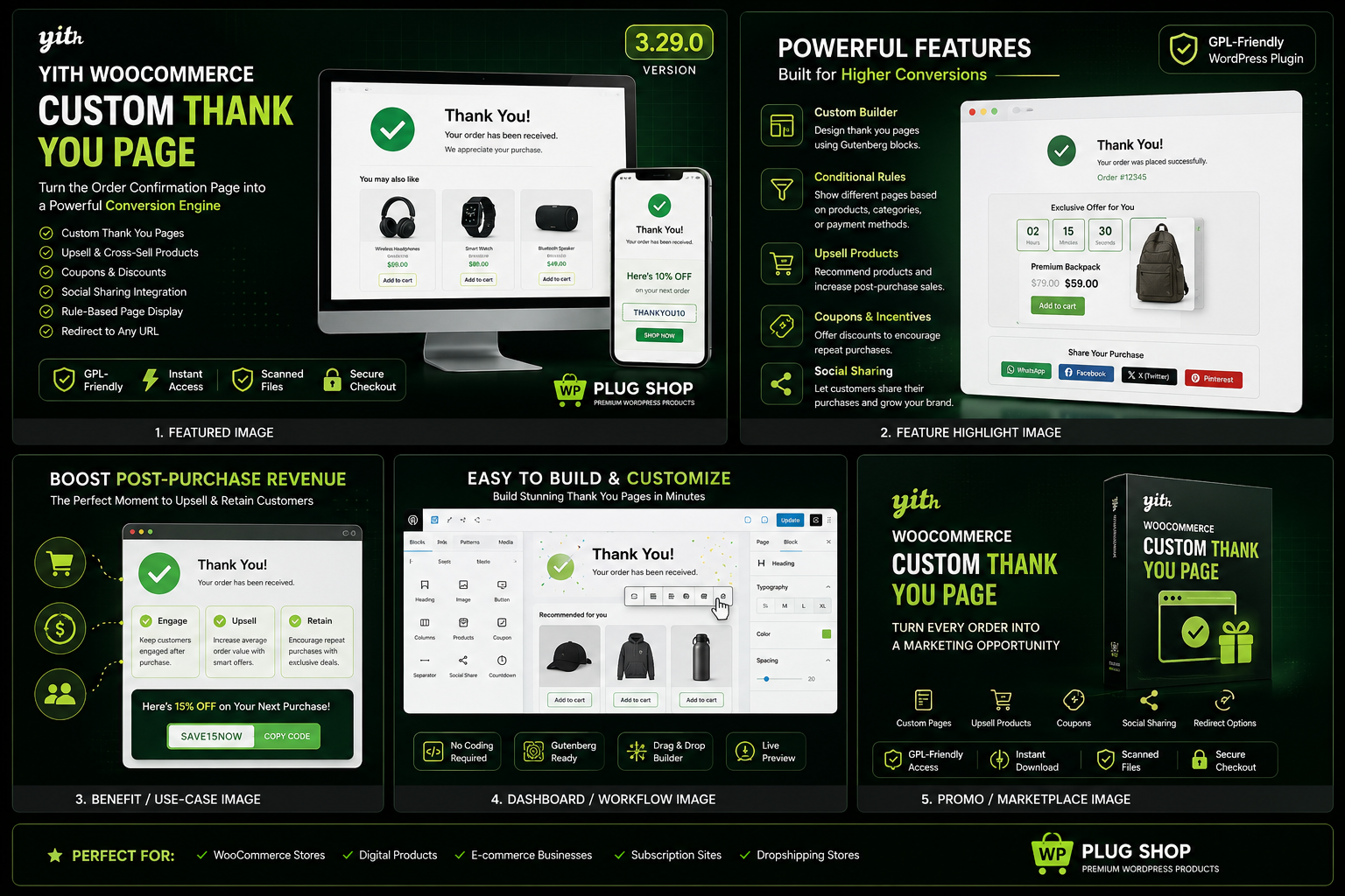 ChatGPT Image Jun 21, 2026, 10_07_35 AM YITH WooCommerce Custom Thank You Page Plugin – Post Purchase Upsell & Conversion Optimization Tool