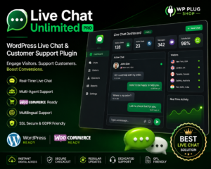 https://plugcart.net/product/live-chat-unlimited/