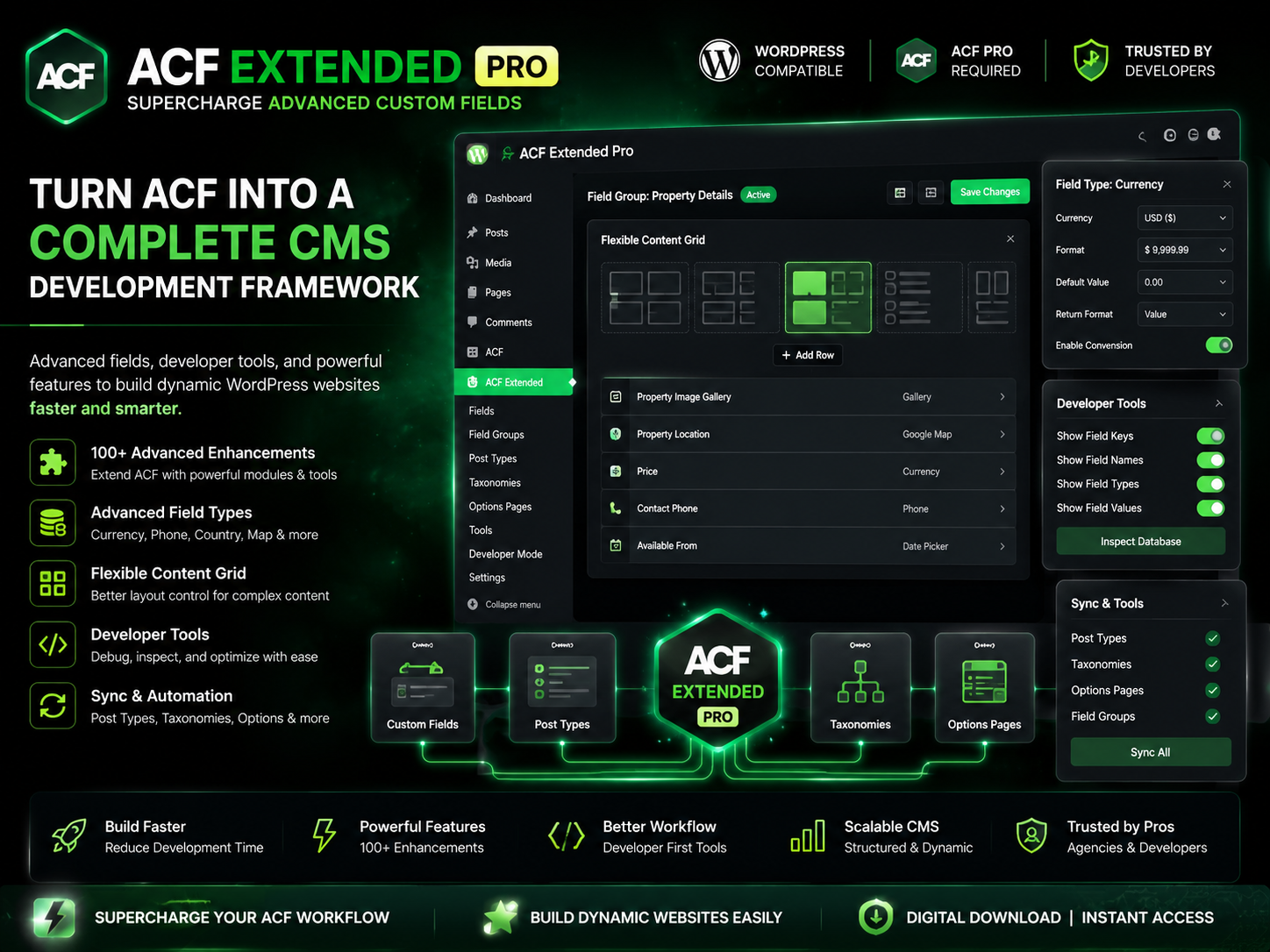 ChatGPT Image Jun 22, 2026, 01_13_21 PM ACF Extended Pro – Supercharge Advanced Custom Fields for WordPress Developers