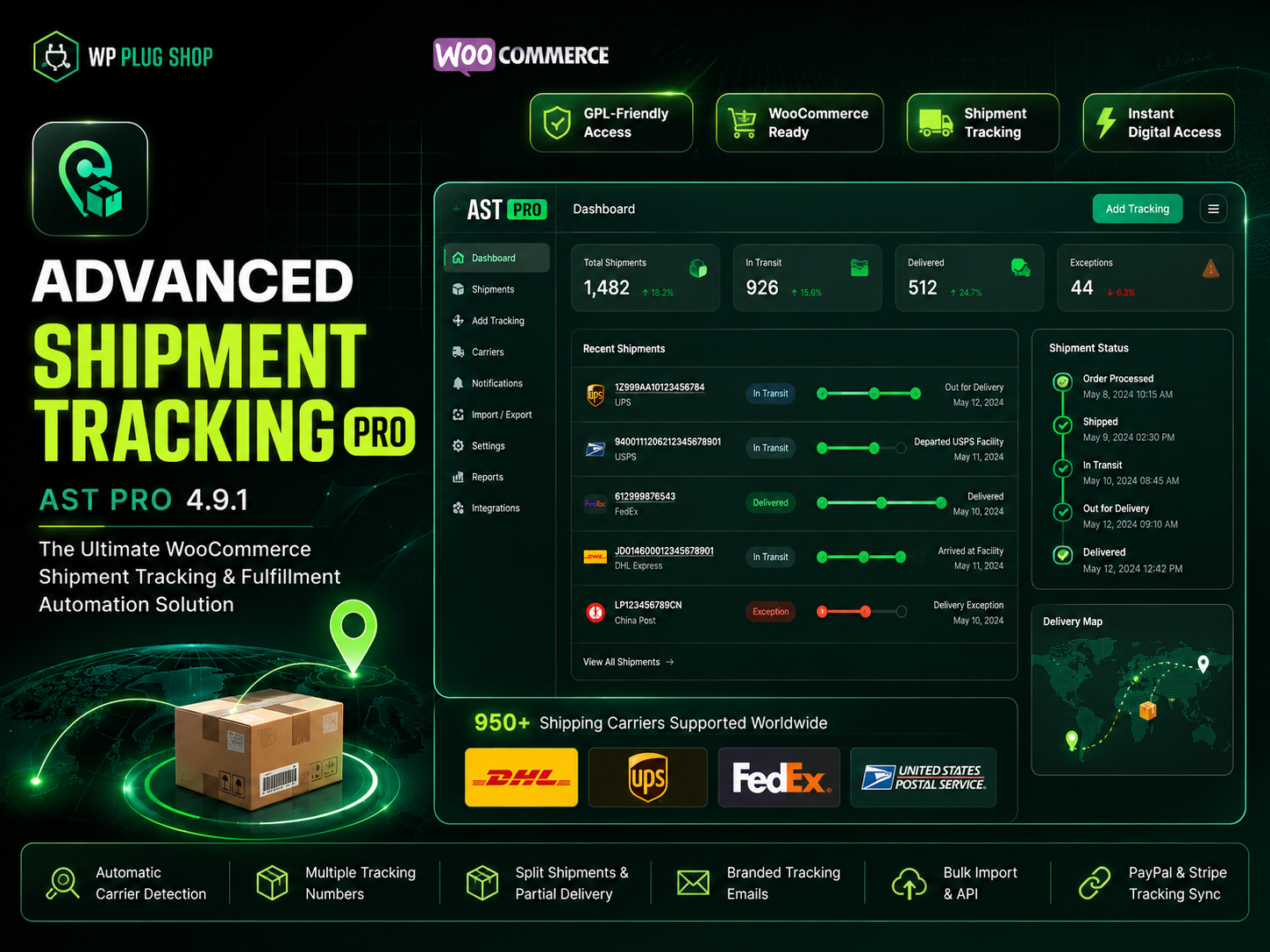 ChatGPT Image Jun 22, 2026, 01_42_33 PM Advanced Shipment Tracking Pro (AST PRO) 4.9.1 – WooCommerce Shipment Tracking Plugin