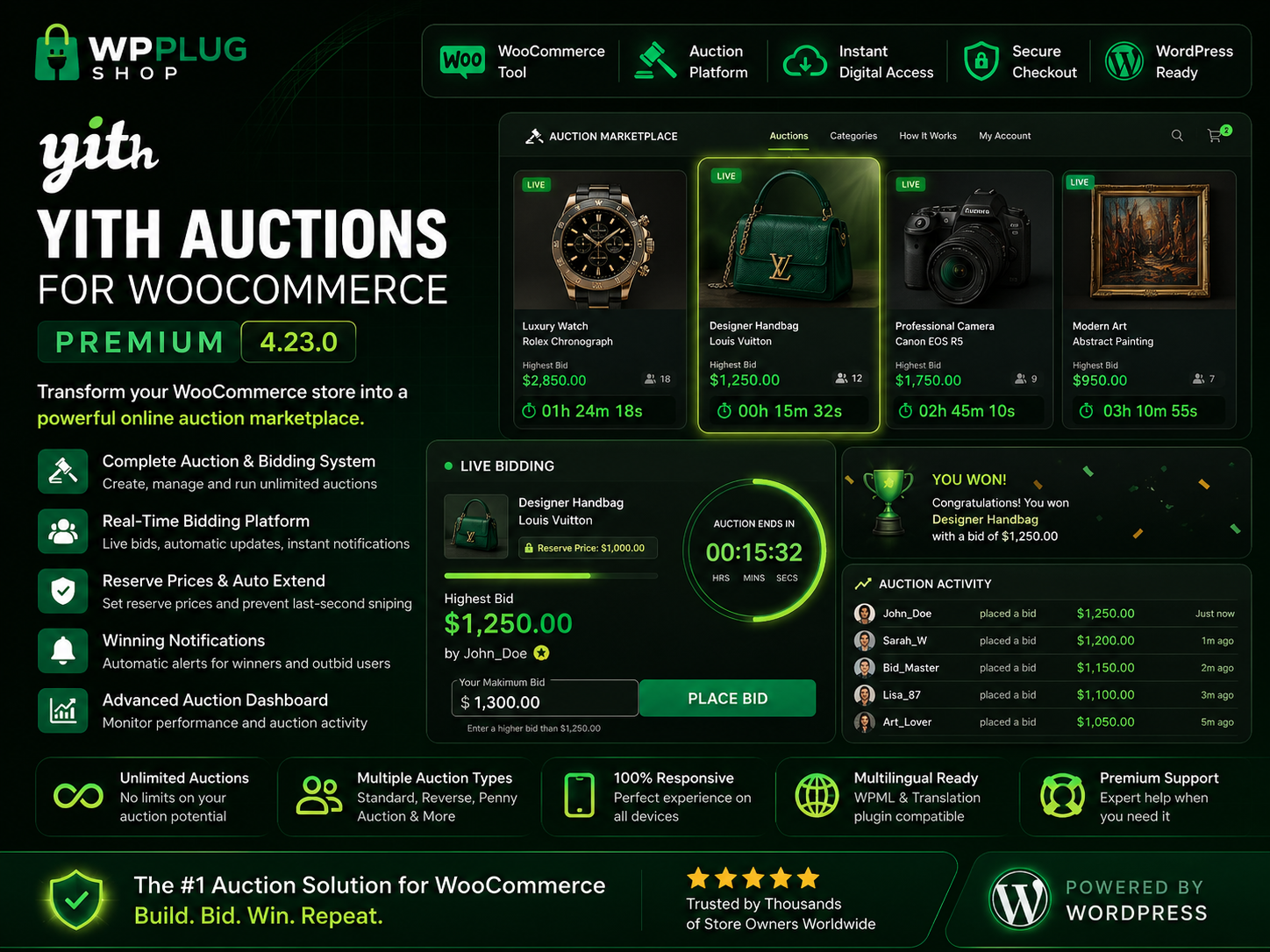 ChatGPT Image Jun 22, 2026, 08_39_52 PM YITH Auctions for WooCommerce Premium 4.23.0 – WooCommerce Auction & Bidding Plugin