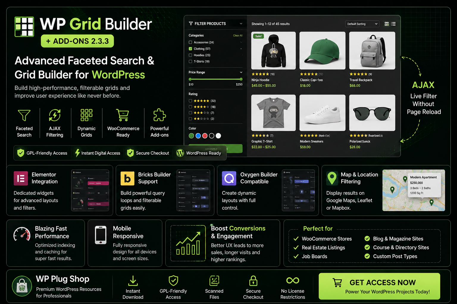 ChatGPT Image Jun 22, 2026, 12_41_36 PM WP Grid Builder + Add-ons 2.3.3 – Advanced WordPress Faceted Grid & WooCommerce Filter Builder