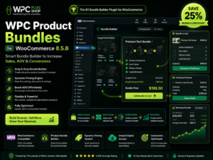 WooCommerce Photo Reviews 1.4.14 – Automated Review Reminders, Photo Reviews & Discount Incentive System