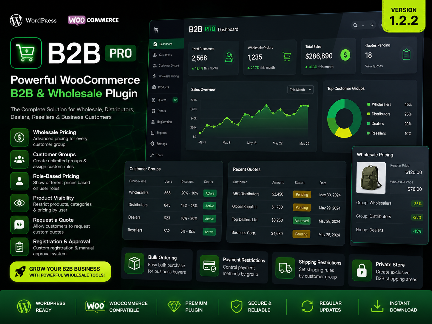 ChatGPT Image Jun 23, 2026, 07_40_40 PM B2B Pro – Powerful WooCommerce B2B & Wholesale Management Plugin 1.2.2