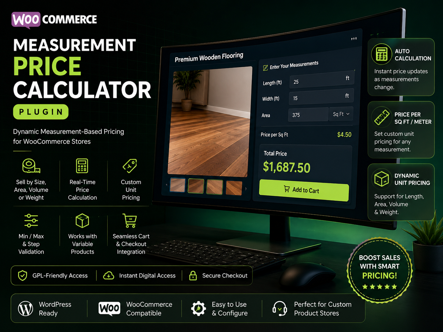 ChatGPT Image Jun 23, 2026, 08_13_44 AM WooCommerce Measurement Price Calculator – Dynamic Unit & Dimension Pricing Plugin
