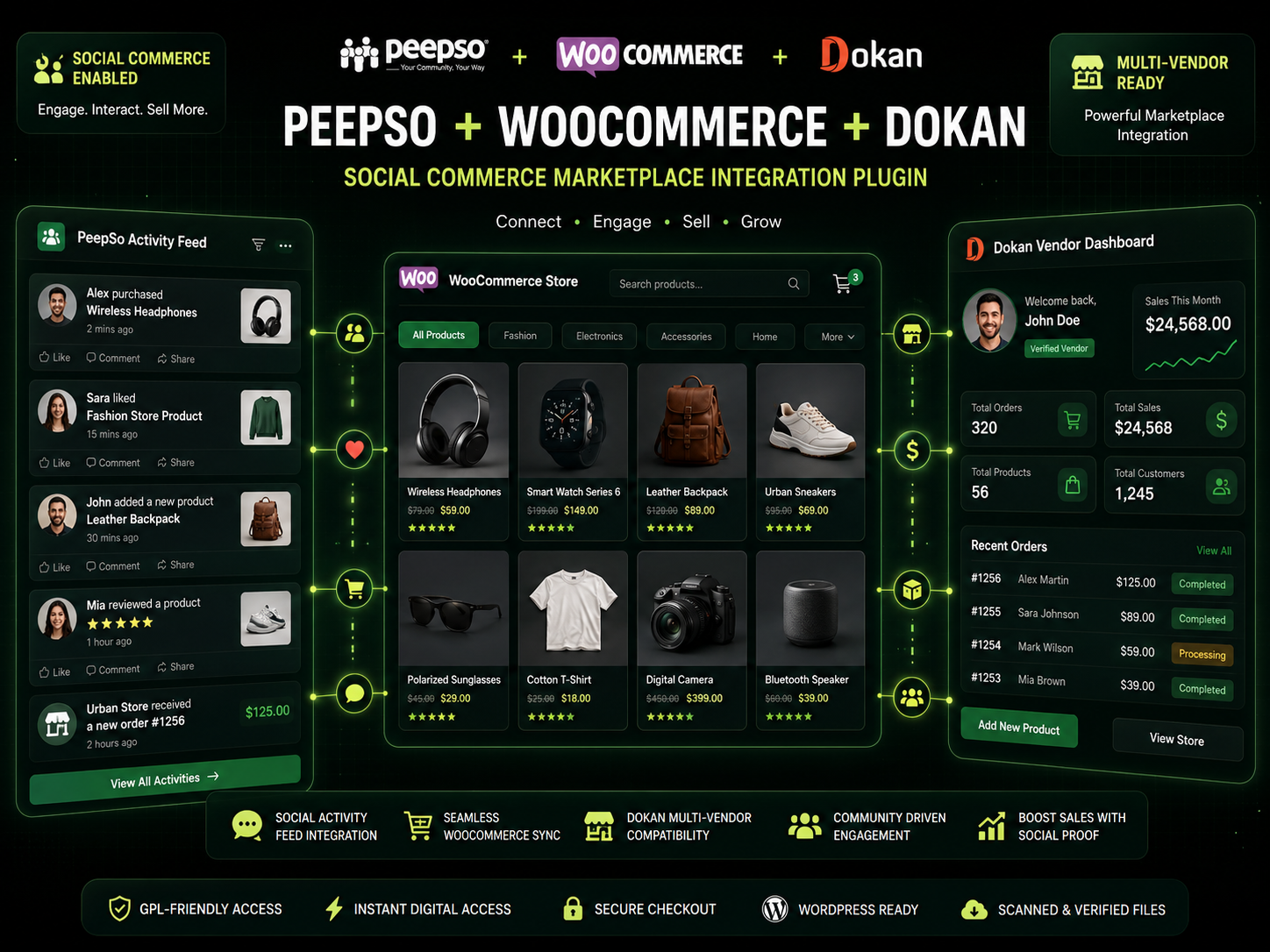 ChatGPT Image Jun 23, 2026, 09_10_51 PM PeepSo WooCommerce & Dokan Integration Plugin for Social Commerce Marketplace