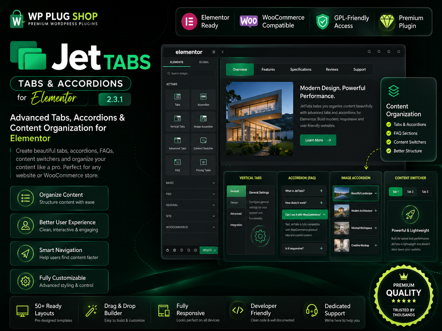 ChatGPT Image Jun 23, 2026, 09_13_37 PM JetTabs Tabs & Accordions for Elementor 2.3.1 – Advanced Tabs, Accordions & WooCommerce Content Builder