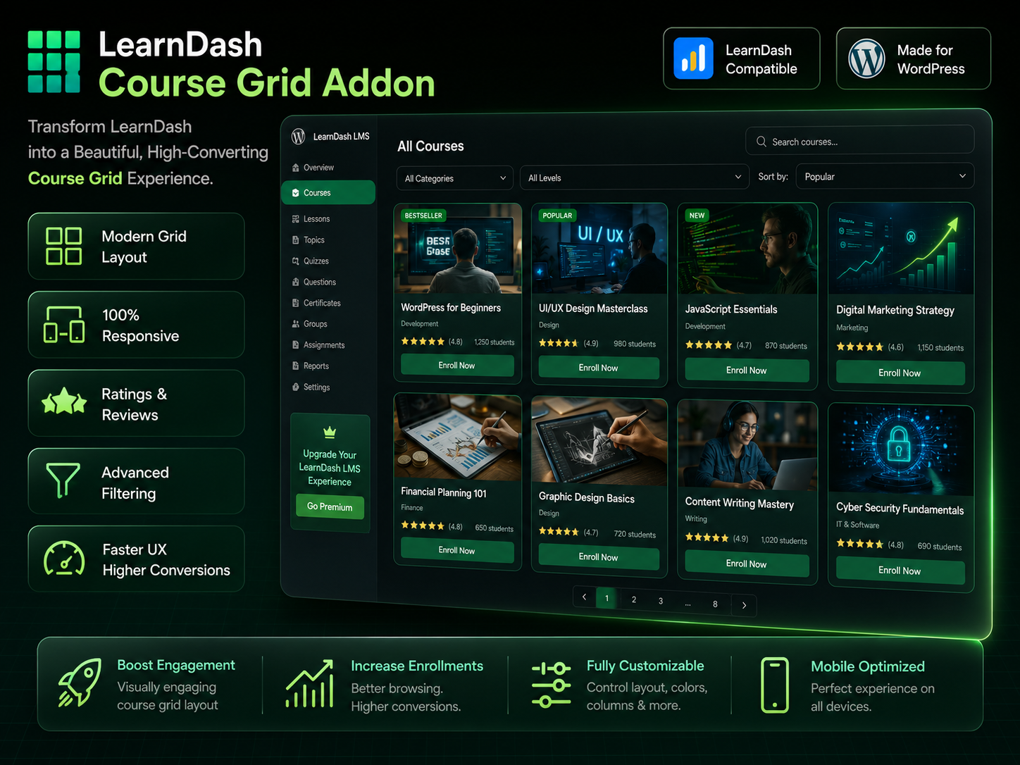 ChatGPT Image Jun 23, 2026, 11_15_12 PM LearnDash Course Grid Addon – Modern LMS Course Catalog & Grid Layout Plugin for WordPress