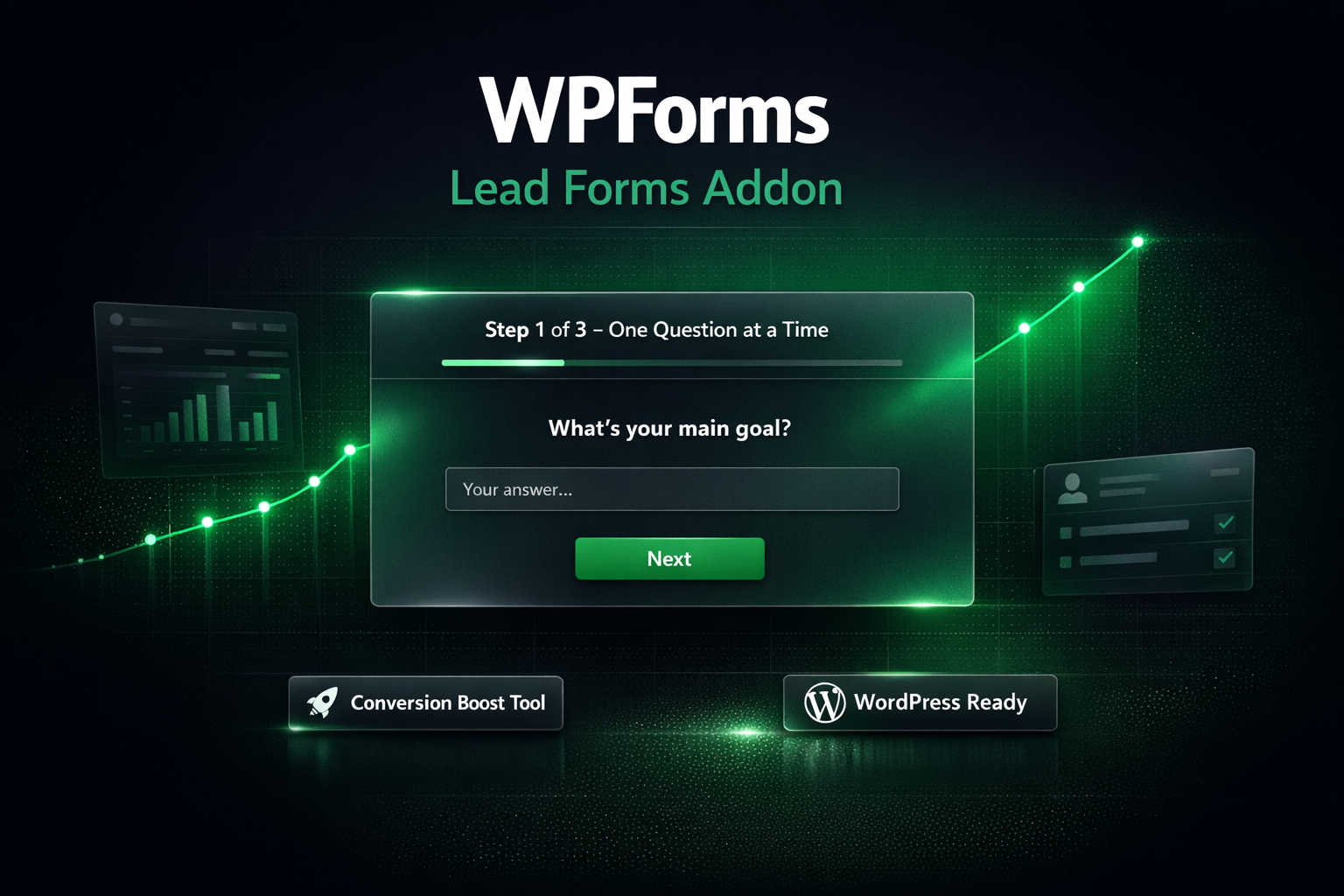 ChatGPT Image Jun 24, 2026, 02_44_00 PM WPForms Lead Forms Addon – Convert WordPress Forms Into High-Converting Multi-Step Lead Funnels