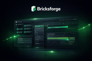 Bricksforge – Advanced Bricks Builder WordPress Plugin for Animations, Dynamic Data & No-Code Interactions