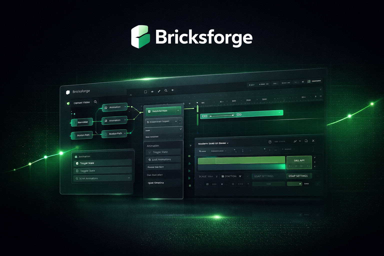ChatGPT Image Jun 24, 2026, 02_53_23 PM Bricksforge – Advanced Bricks Builder WordPress Plugin for Animations, Dynamic Data & No-Code Interactions