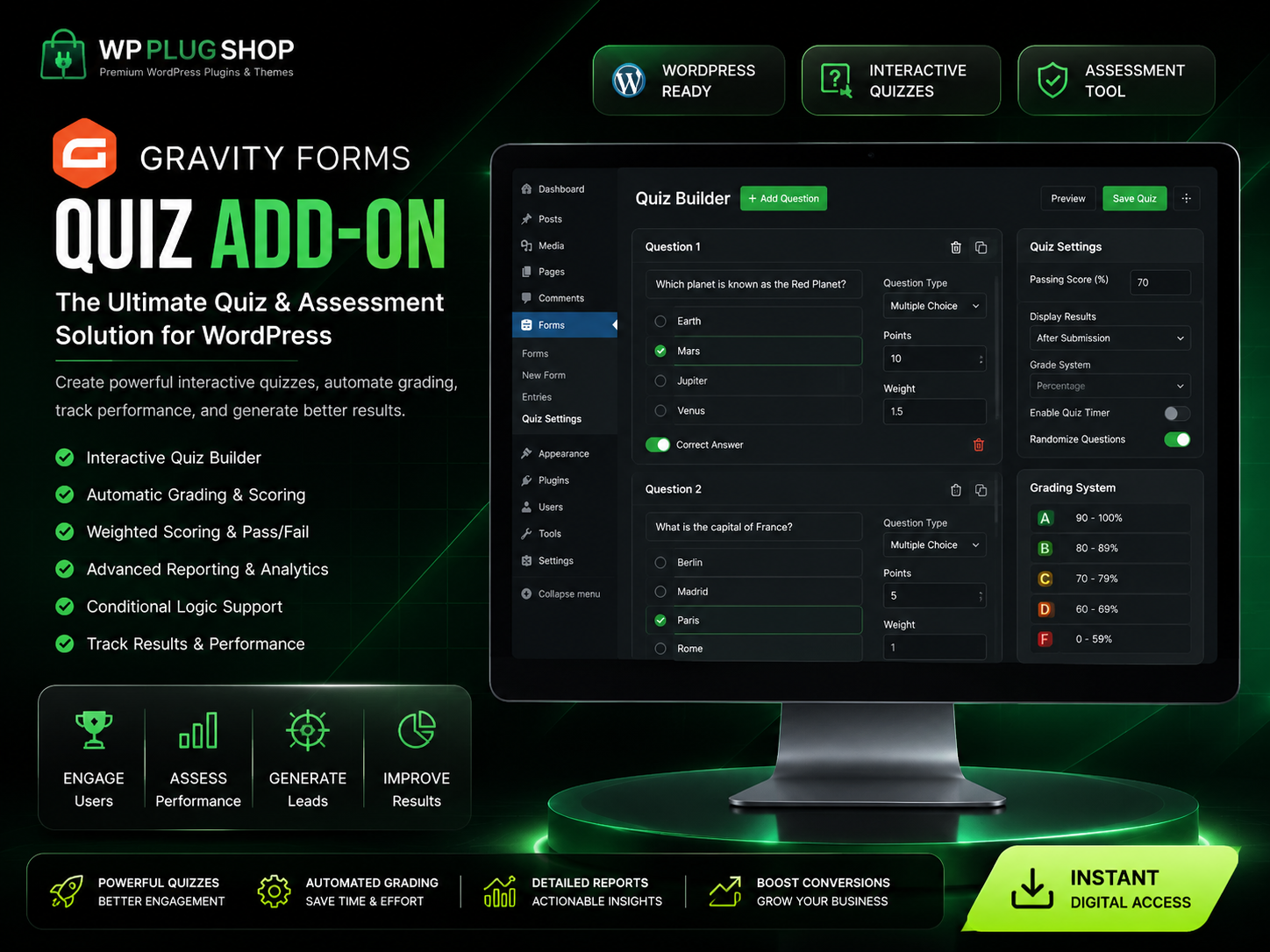 ChatGPT Image Jun 24, 2026, 04_31_38 PM Gravity Forms Quiz Add-On – Interactive Quiz Builder for WordPress