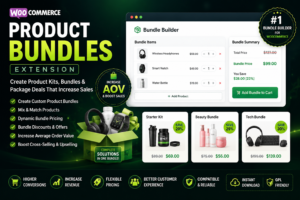 AutomateWoo Refer A Friend Add-On – WooCommerce Referral Program & Rewards Plugin