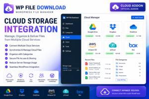 Bit Integrations Pro – WordPress Automation, WooCommerce Integration & Workflow Builder