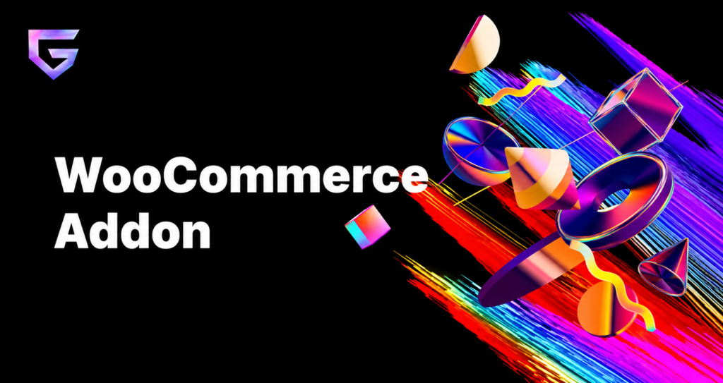 GreenShift WooCommerce Addon – Advanced Gutenberg WooCommerce Builder