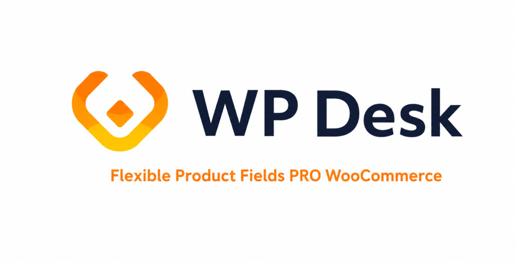 Flexible Product Fields PRO WooCommerce – Custom Product Options & Personalization Plugin