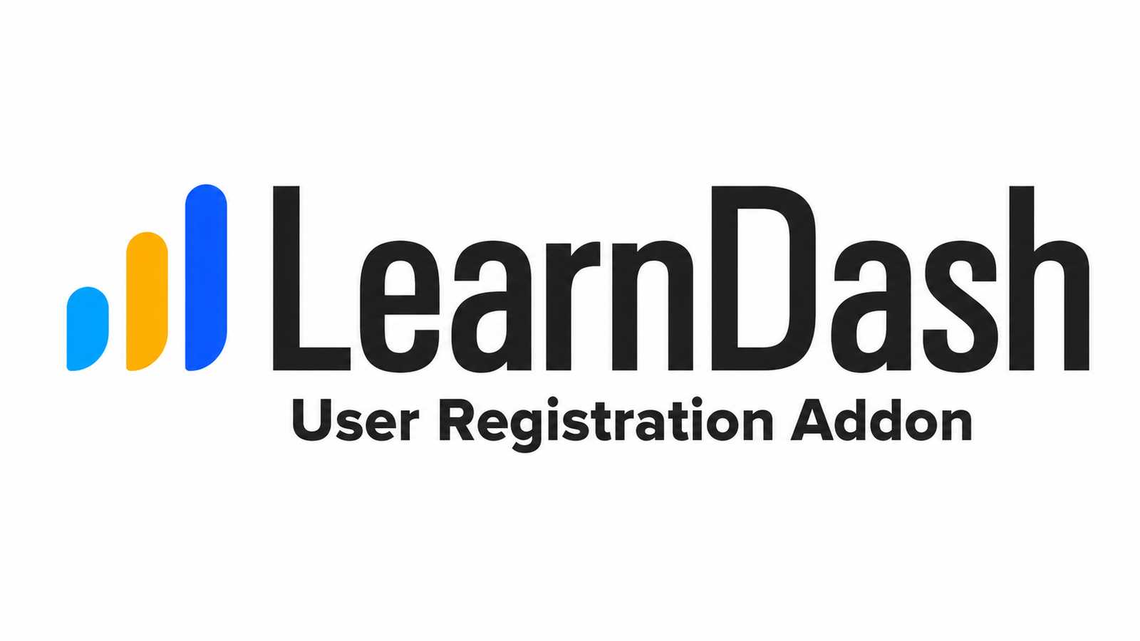 User Registration LearnDash Addon 1.1.12 – Automatic Course Enrollment for LearnDash
