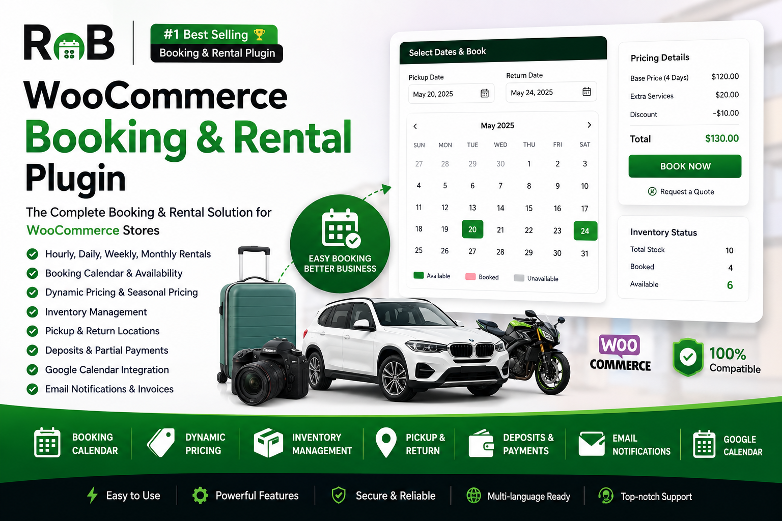 ChatGPT Image Jun 26, 2026, 02_53_44 AM RnB WooCommerce Booking & Rental Plugin – Advanced Booking & Rental Management