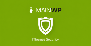 MainWP iThemes Security Extension – Centralized WordPress Security Management for Multiple Sites