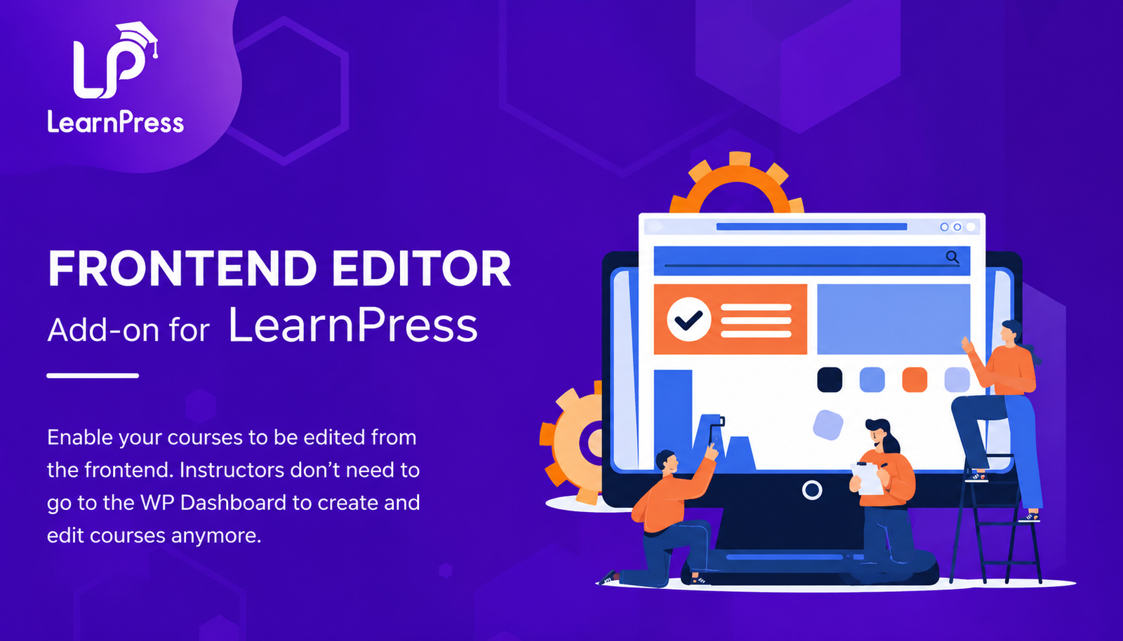 ChatGPT Image Jun 26, 2026, 06_55_31 PM LearnPress Frontend Editor 4.0.7 – Frontend Course Builder for LearnPress