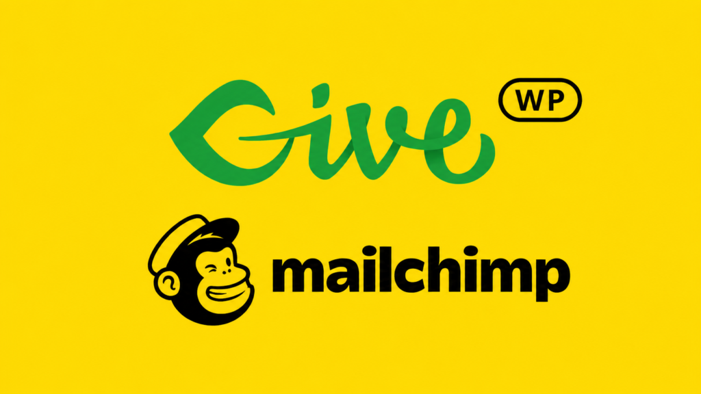 GiveWP MailChimp 2.0.2 – Mailchimp Integration for GiveWP