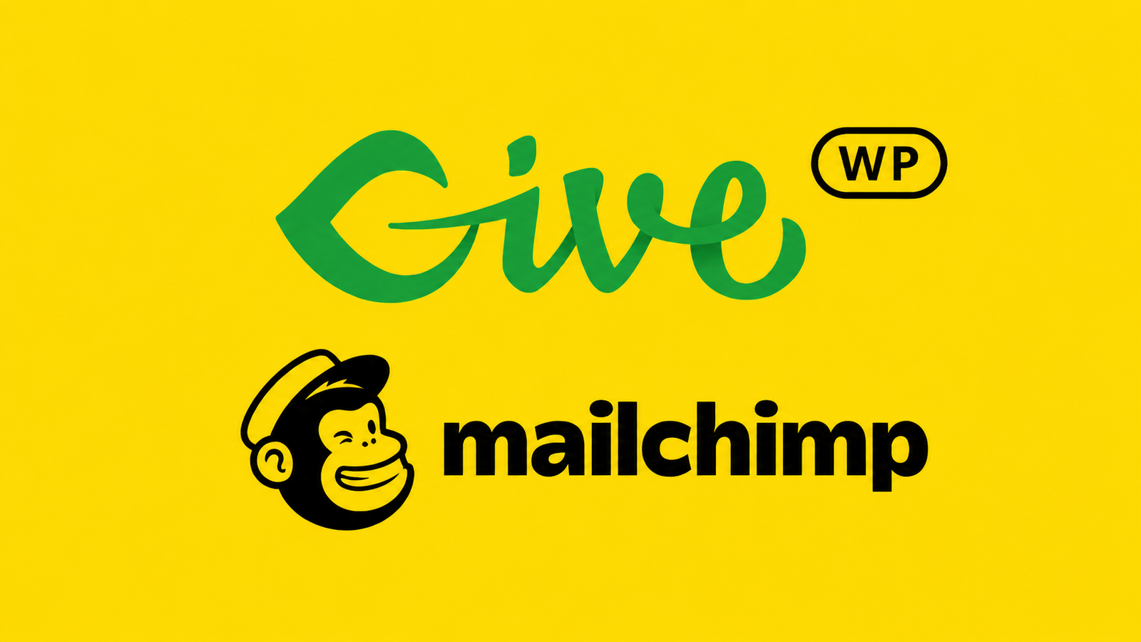 GiveWP MailChimp 2.0.2 – Mailchimp Integration for GiveWP