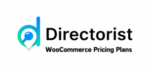 Directorist WooCommerce Pricing Plans Integration – Directory Monetization & Listing Packages Addon