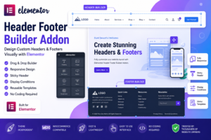 WooCommerce Extra Product Options – Advanced Product Customization Plugin