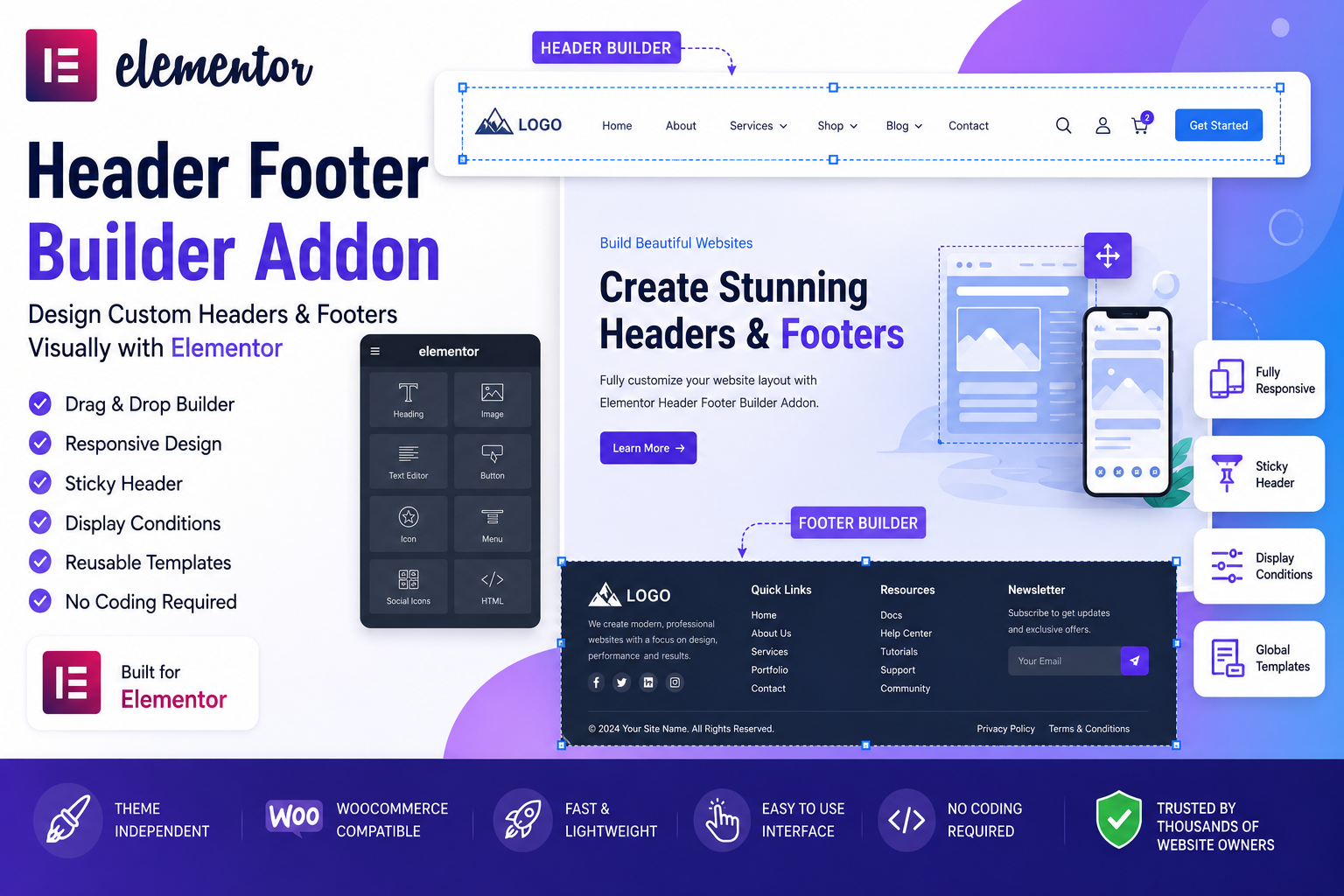 WooCommerce Extra Product Options – Advanced Product Customization Plugin