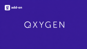 WP Grid Builder Oxygen Addon