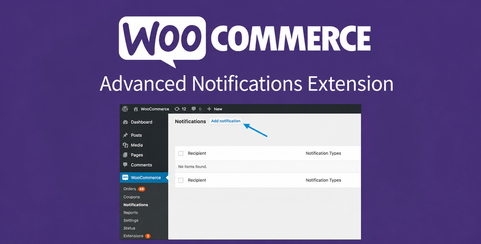 ChatGPT Image Jun 26, 2026, 11_07_56 AM WooCommerce Advanced Notifications Extension – Smart Order & Stock Email Automation