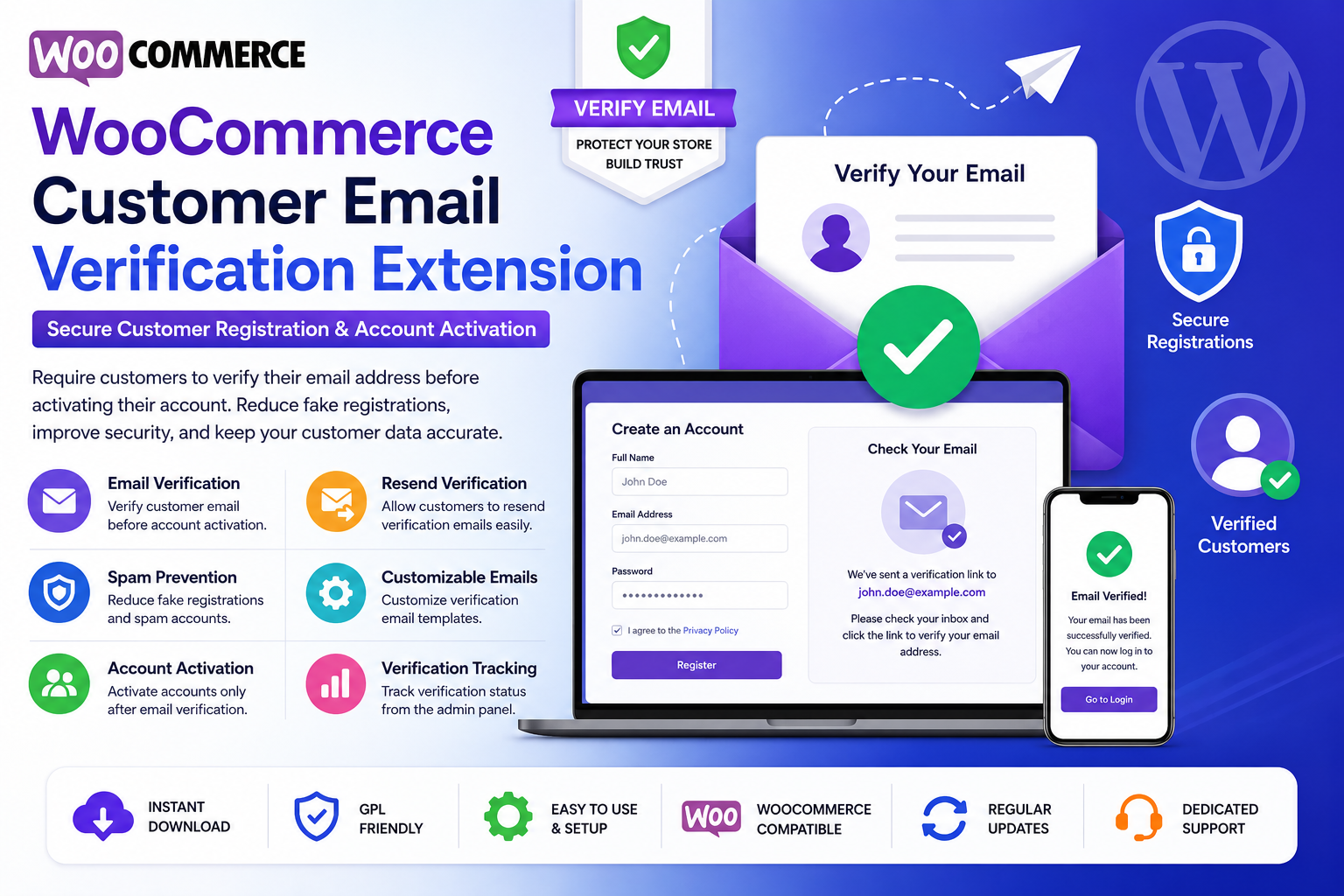 ChatGPT Image Jun 26, 2026, 11_42_24 PM WooCommerce Customer Email Verification Extension – Secure Customer Registration